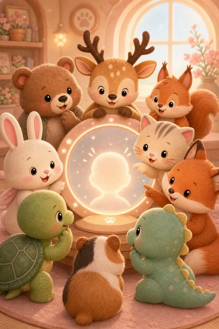 หลักการวิเคราะห์ AI & เปรียบเทียบฟรี/พรีเมียม